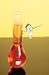 213100-0514 - 14/20 - KONTES Airless-Ware Flasks, Kimble Chase - Each