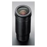 Panasonic Long throw lens