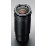 Panasonic Long throw lens