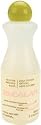 Eucalan Fine Fabric Wash 3.3 Ounce Grapefruit 10047; 6 Items/Order