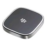 Blackberry ASY-16130-001 Remote Stereo Bluetooth Gateway (Black)