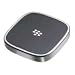 Blackberry ASY-16130-001 Remote Stereo Bluetooth Gateway (Black)