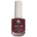 American Manicure Currant Polish - B001B8QG12