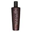 Biogenol Forming Glaze 10oz