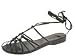 Tyler Willing | Women's Dress Flat Shoes Black