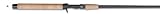 G. Loomis Classic Mag Bass Fishing Rod MBR843 GLX 112U8aNdtFL. SL160 G. Loomis Classic Mag Bass Fishing Rod MBR843 GLX