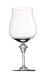 Versace by Rosenthal Medusa Lumiere Clear Brandy