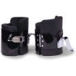 Gravity Boots- PRO-DELUXE