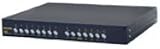 SPECO DVR-X1 Single-camera Digital Video Recorder with 40 GB HDD