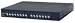 SPECO DVR-X1 Single-camera Digital Video Recorder with 40 GB HDD