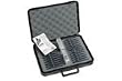 Silva 50228 Compass Carrying Case