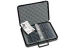 Silva 50228 Compass Carrying Case