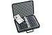 Silva 50228 Compass Carrying Case