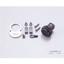 コーケン　１／２”ｓｑ．　ショートラチェットハンドルリペアキット　　3749SRK-1-2