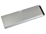 Unibody Macbook Battery (A1280