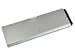 Unibody Macbook Battery (A1280