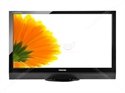 Toshiba 32HV10ZE LCD HD Ready HDMI-1 5WX2 Sound Output 32 inch TV
