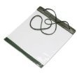 from GELERT GELERT PVC Map Case Model Map Case - Pvc