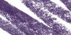 Black Purple 6L Black Purple 6L