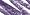 Black Purple 6L