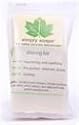 Simply Soaps Shaving Soap Bar
