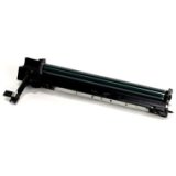 Sharp AL160DR