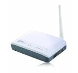 BR-6228Nc - 150Mbps Wireless 11n Broadband Router with 5-Port Switch
