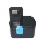 Buy [14.40V,1500mAh,Ni-Cd], Replacement Battery for HITACHI DS Series, DS 14DAF2, DS... by power198