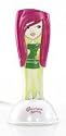 Barbie Girls MP3 Player - Green