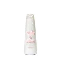 ニューウェイジャパン ナノアミノシャンプーRS 250ml
