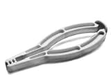 WILMAR W80531 SPARK PLUG WIRE PULLER
