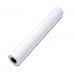 20-lb. Check Plot Bond Paper