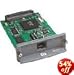 HP JetDirect 620n Print Server (J7934A#UUS)