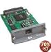 HP Jetdirect 620n Fast Ethernet Print Server ( J7934A#ABA )