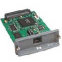 HP Jetdirect 620n Fast Ethernet Print Server ( J7934A#ABA )