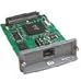 Electronics : HP JetDirect 620n - Print server - EIO - EN, Fast EN - 10Base-T, 100Base-TX