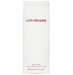 ARDEN BEAUTY by Elizabeth Arden for Women BODY LOTION 6.8 OZ
