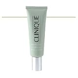 Clinique Work-Out Makeup All Day Wear Cloud 1 oz