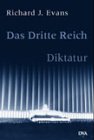 Das Dritte Reich. Band 2 - Diktatur : Bd 2