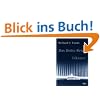 Das Dritte Reich. Diktatur: Band II/1 und 2
