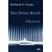 Das Dritte Reich. Band 2 - Diktatur : BD 2