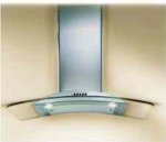 Creda BHC95  Cooker Hood  from Encodex