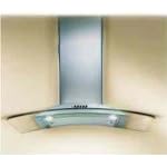 Creda BHC95  Cooker Hood