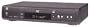 GE  GE1106 DVD Player