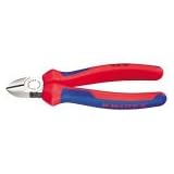 Knipex Seitenschneider Pvc-H� 160mmvon "Knipex"