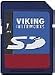 Viking 512MB Secure Digital (SD) Memory Card