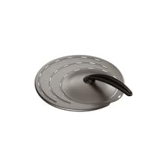 Silit Pfannen-Spritzschutz  28 cm cm