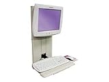 Ergotron Vl Series Display/keyboard Wall Mounting Kit - Display/keyboard Wall Mo