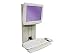Ergotron Vl Series Display/keyboard Wall Mounting Kit - Display/keyboard Wall Mo