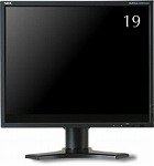 {dC 19^tfBXvC(ubN) LCD1990SXI(BK)